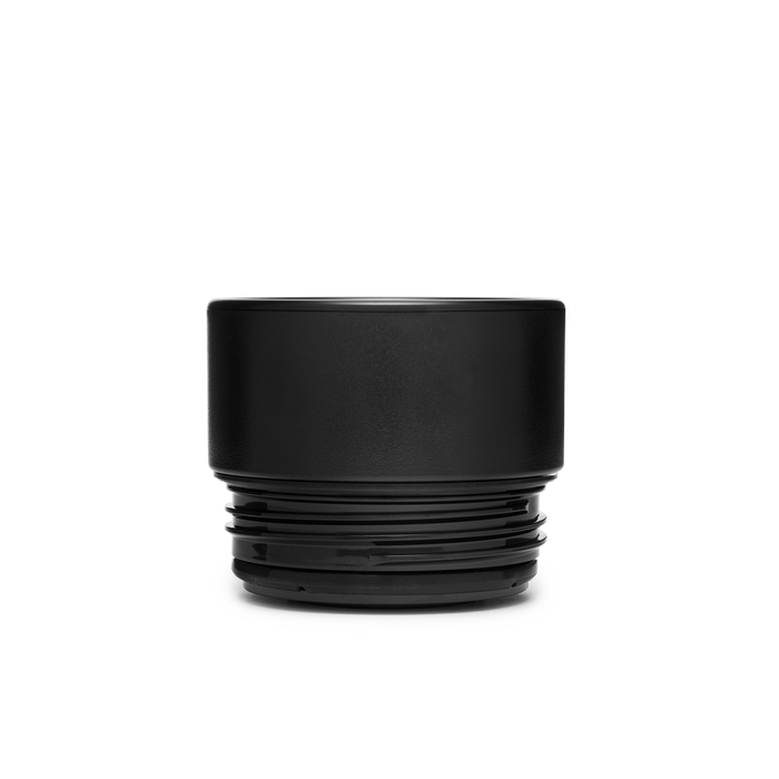 Yeti Rambler Bottle Commuter Cap