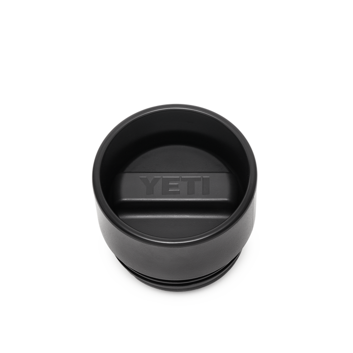 Yeti Rambler Bottle Commuter Cap