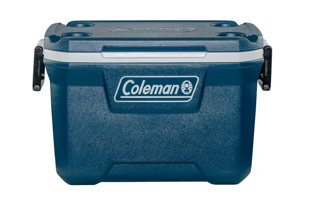 Coleman Xtreme 52QT Cool Box