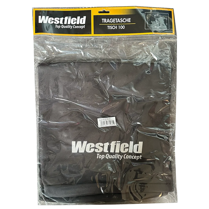 Westfield Table Carry Bag 115 x 70cm