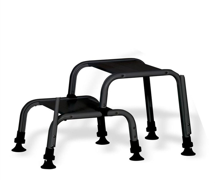Westfield Premium ProStep
