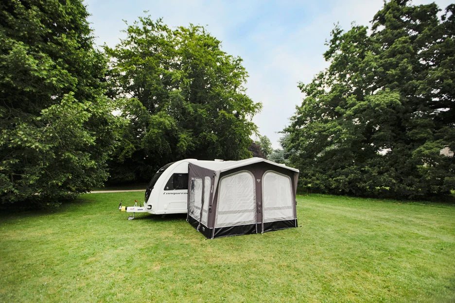 Vango Riviera Air 330 Elements ProShield