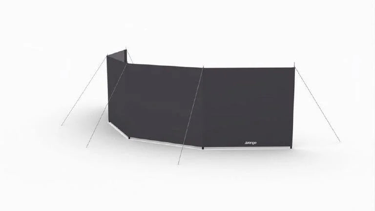 Vango Elements ProShield Windbreak