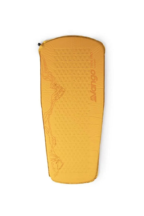 Vango Trek Pro 3 Short