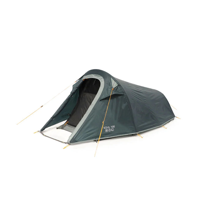 Vango Soul 100