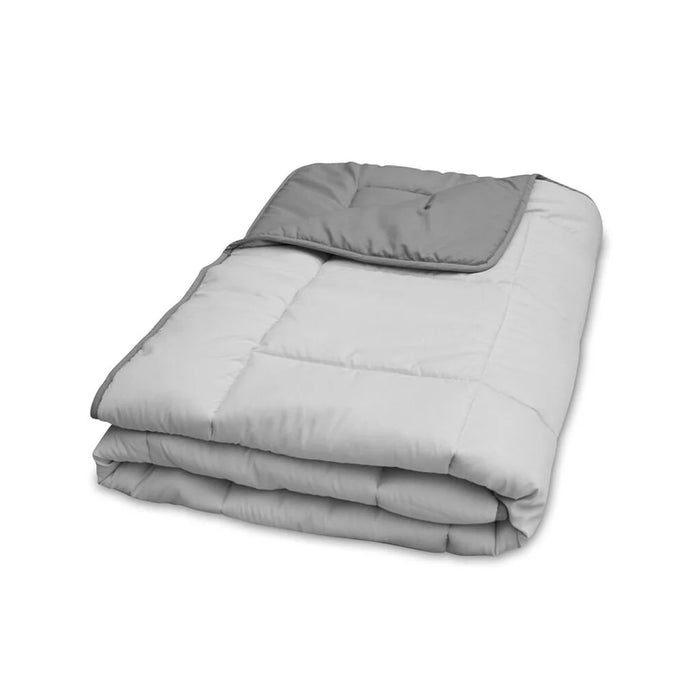 Walra Travel Bed in Bag (140x200cm)