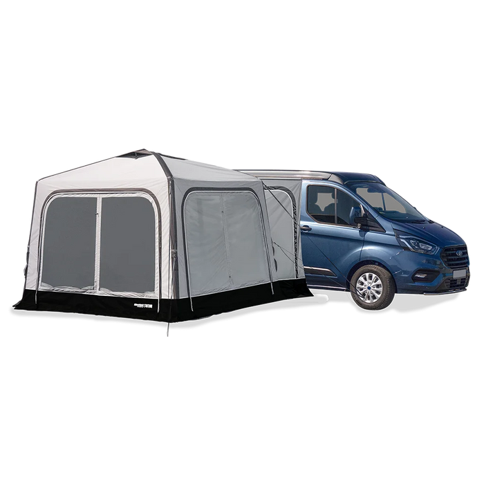 Westfield Triton Drive Away Air Awning