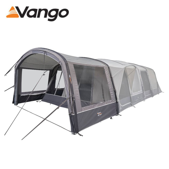 Vango TA105 Front Canopy