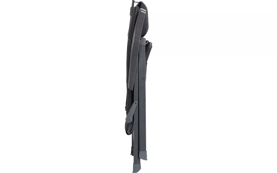Westfield Performance Royal Ergofit Anthracite Grey