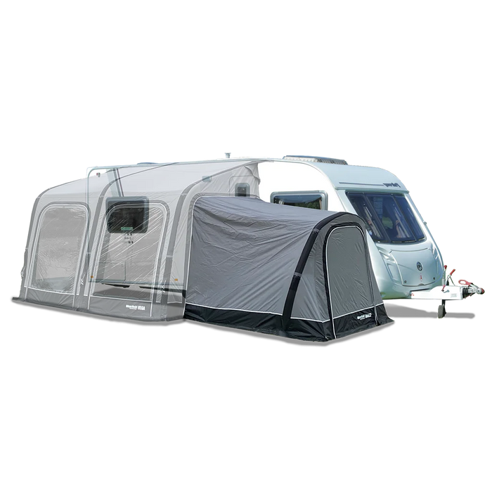 Westfield Universal Annexe