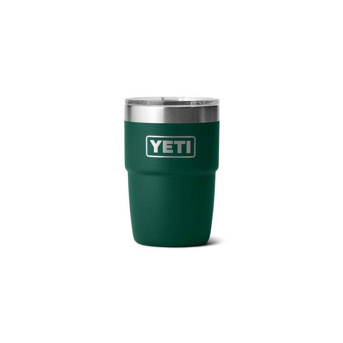 YETI Rambler 8oz Stackable Cup
