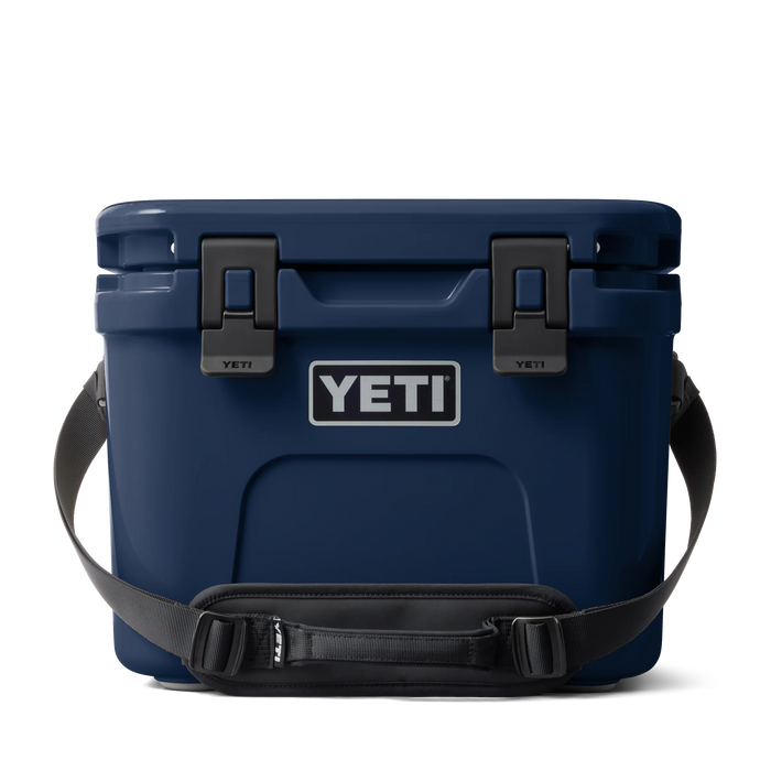 YETI Roadie 15 Cool Box