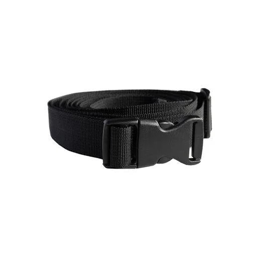 Vango Storm Straps 3.5m