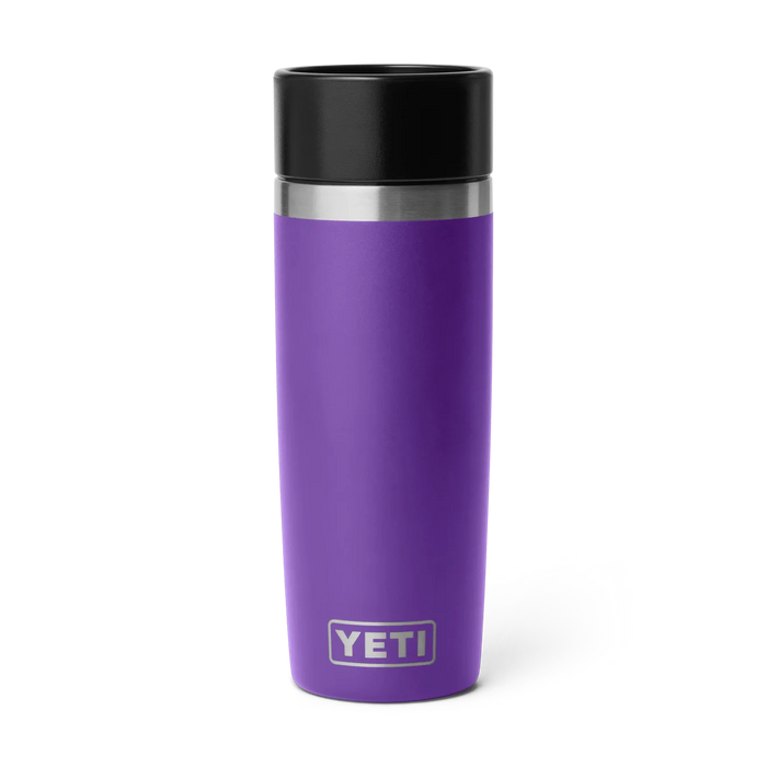 YETI Rambler 16oz Travel Bottle