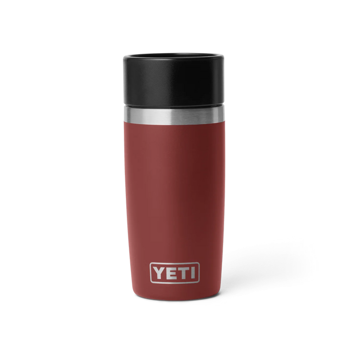 YETI Rambler 12oz Travel Bottle