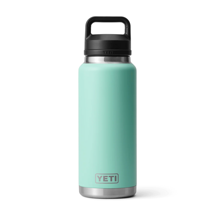 YETI Rambler 36oz Bottle