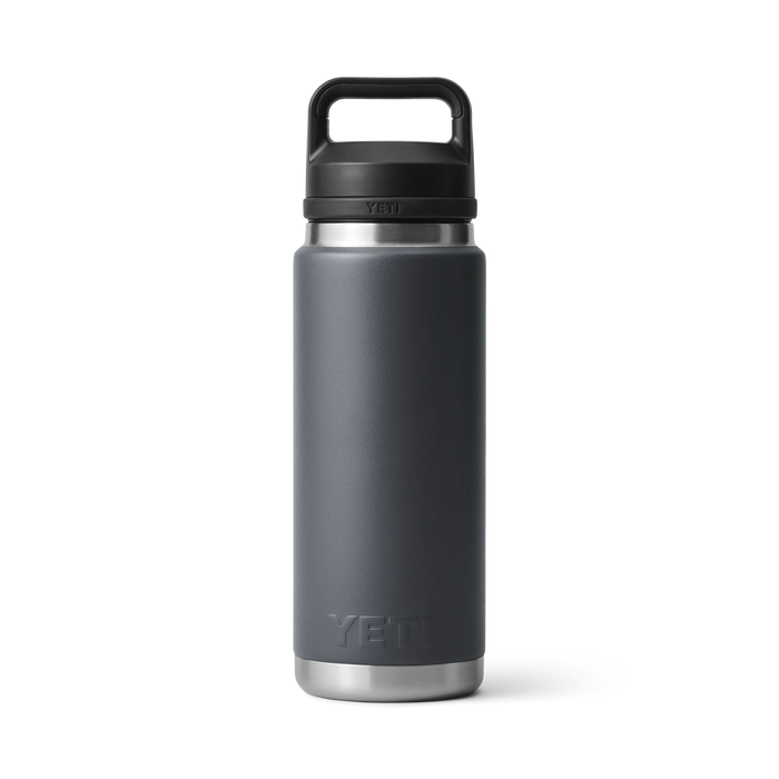 YETI Rambler 26oz Bottle