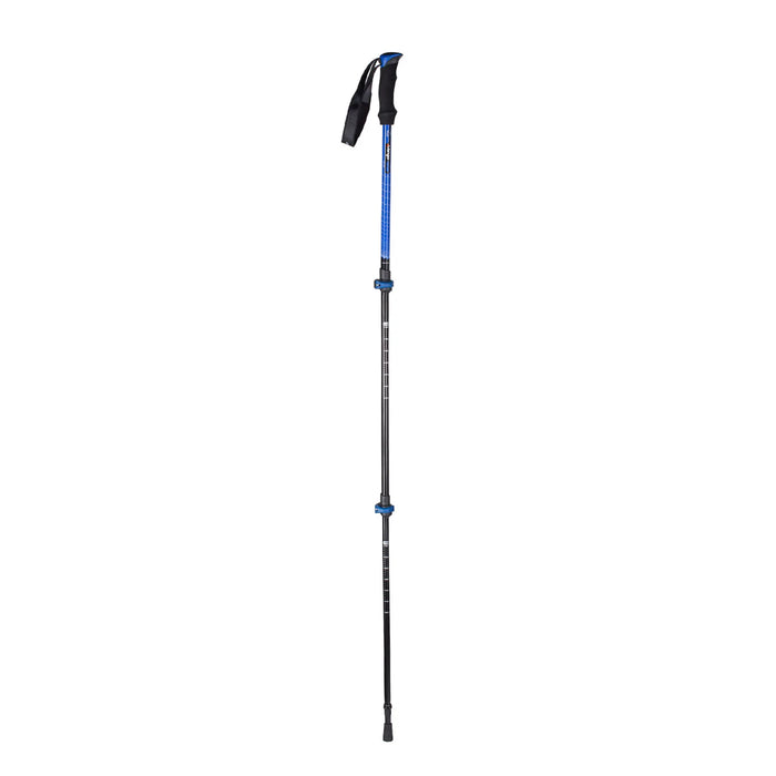 Vango Pico Walking Pole