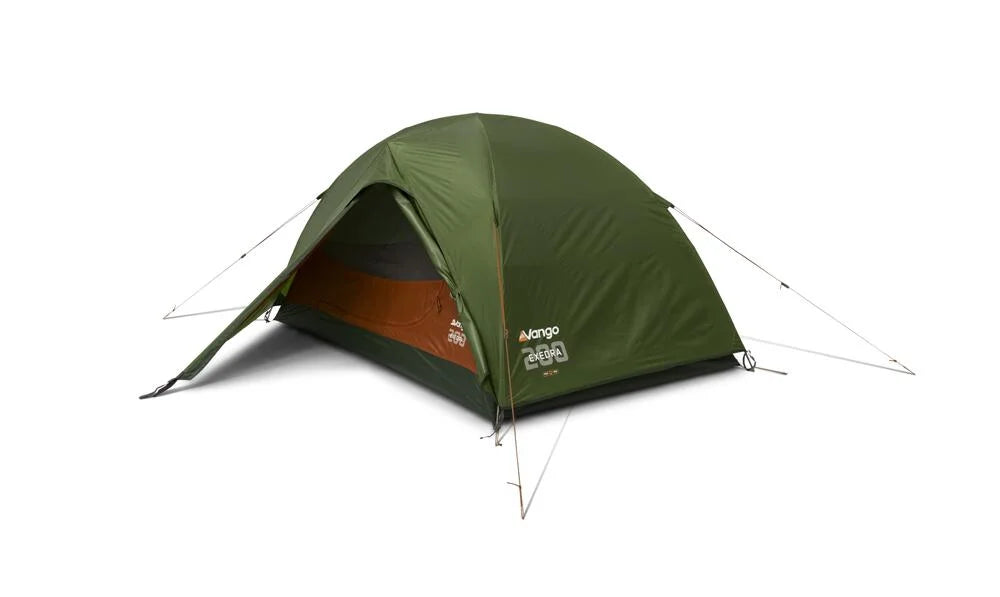 Vango Exedra 200