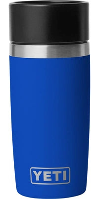 YETI Rambler 16oz Travel Bottle