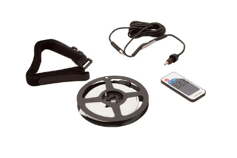 Vango Sunbeam Flexi Light USB