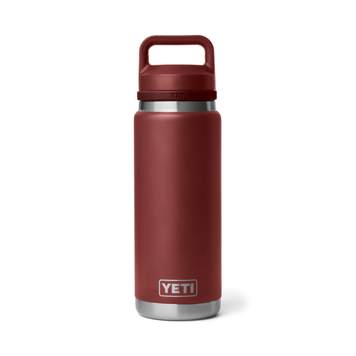 YETI Rambler 26oz Bottle
