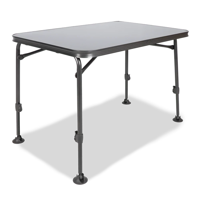 Westfield Alicante 80 x 60 Table