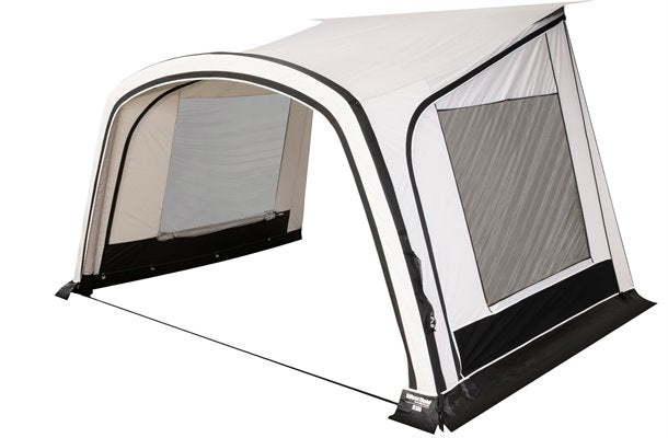 Westfield Kari 400 Air Canopy Side Panels
