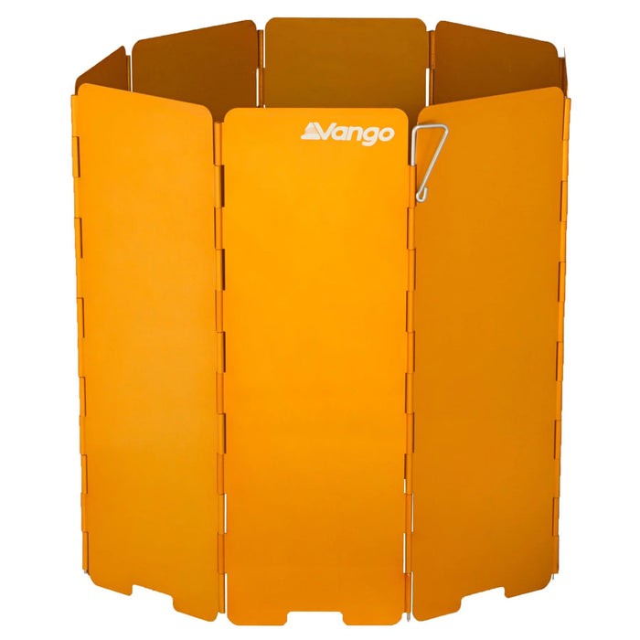 Vango Windshield XL