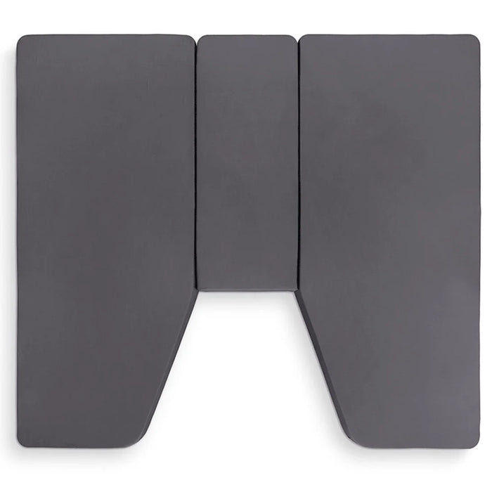 Walra Jersey Fitted Sheet (3 Piece Set)