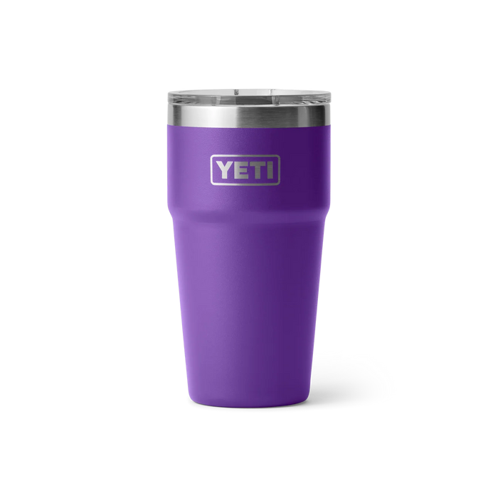 YETI Rambler 20oz Stackable Cup