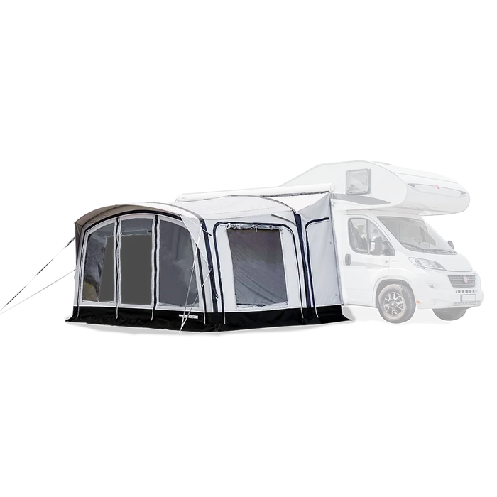 Westfield Neptune 2.0 400 Drive Away Air Awning