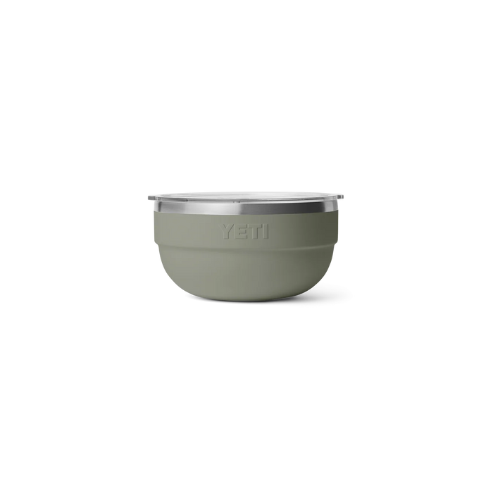 YETI Rambler 2 QT Bowl