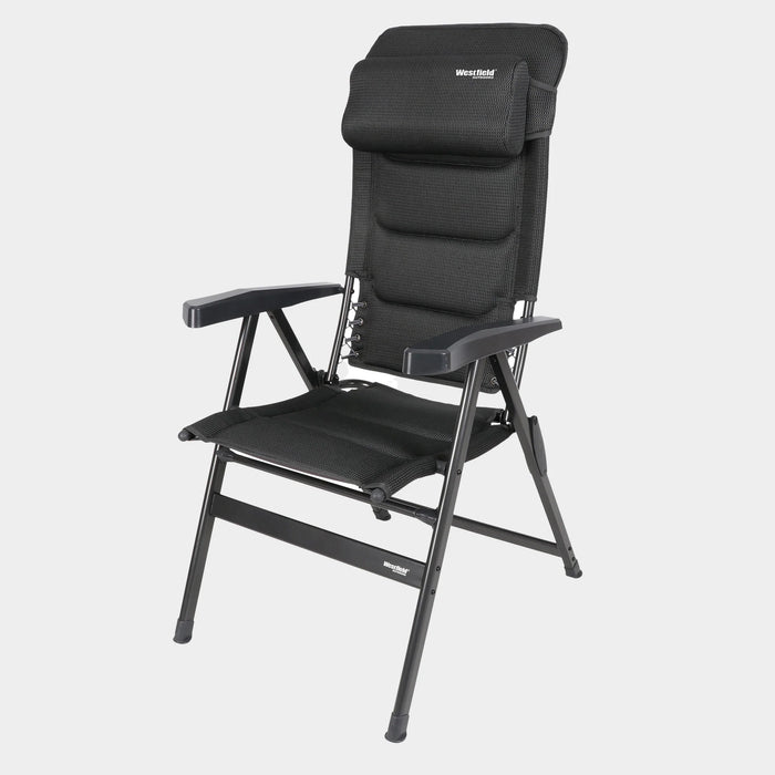 Westfield Alicante XL Chair