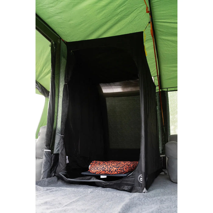 Vango Universal Inner