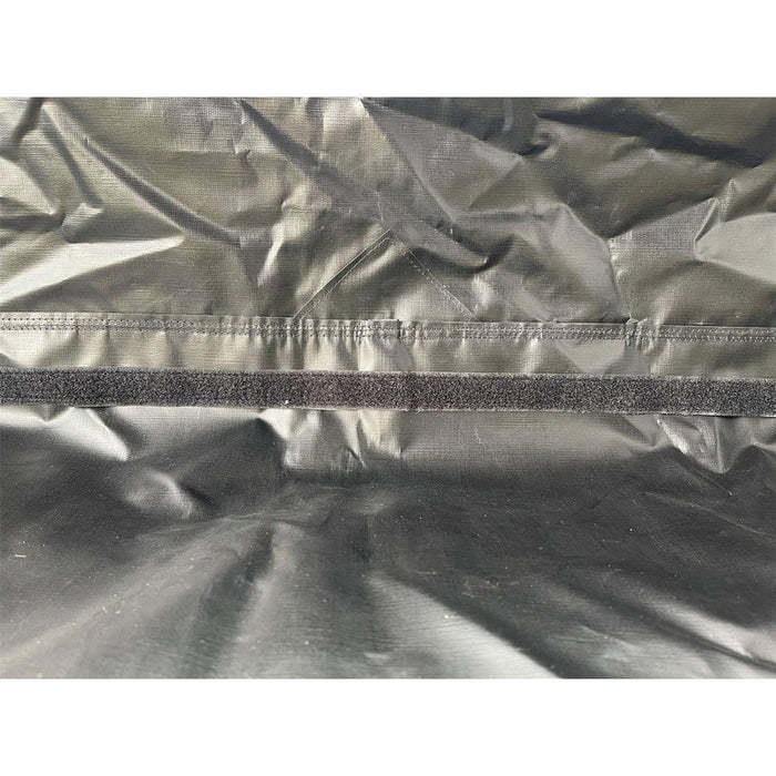 Westfield Orion 300 groundsheet (velcro in)