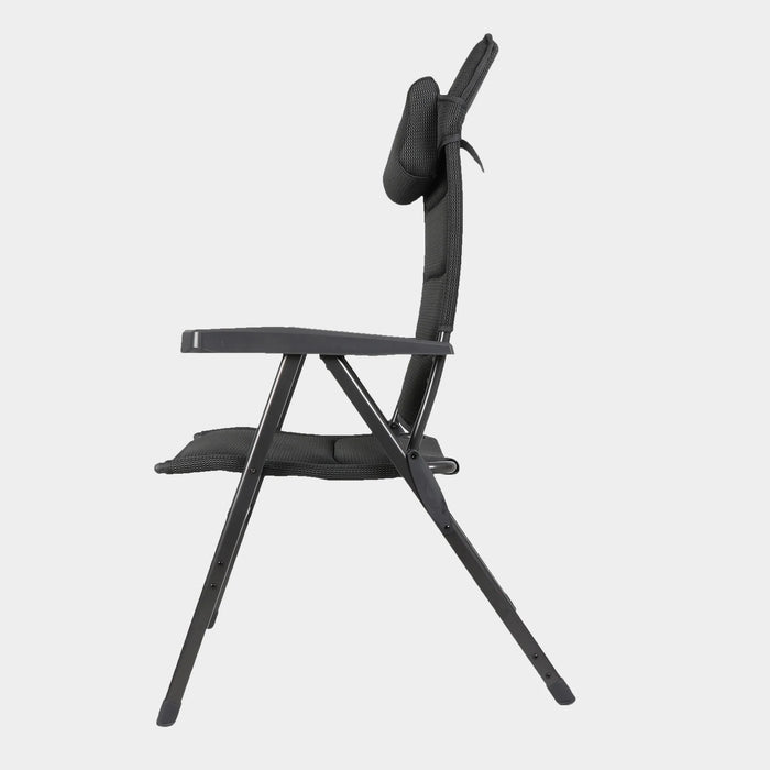 Westfield Alicante XL Chair
