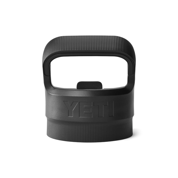 YETI Yonder Straw Cap
