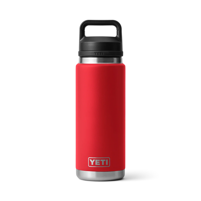 YETI Rambler 26oz Bottle