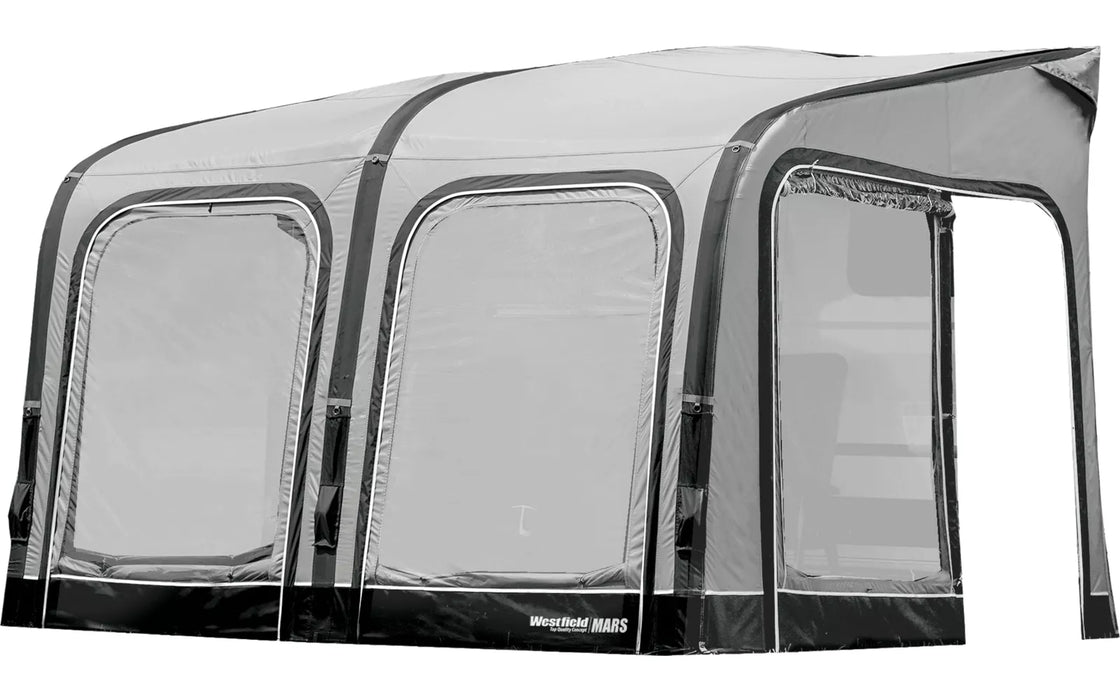 Westfield Mars Awning