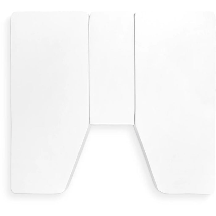 Walra Jersey Fitted Sheet (3 Piece Set)