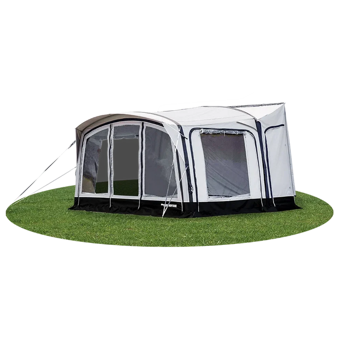 Westfield Neptune 2.0 400 Drive Away Air Awning