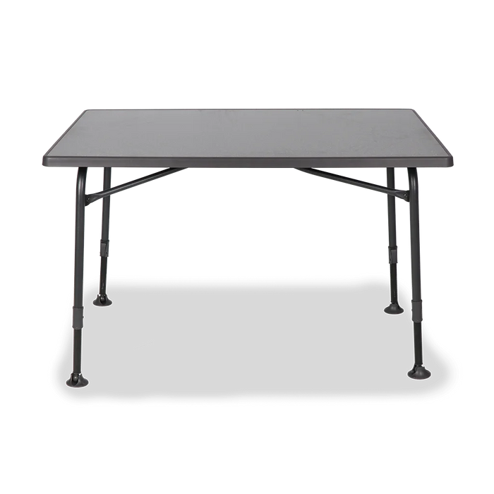 Westfield Performance Black Aircolite 120 x 80cm Table