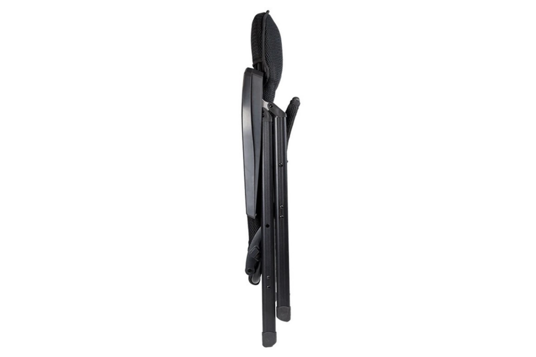 Westfield Performance Advancer Ergofit – Anthracite Grey