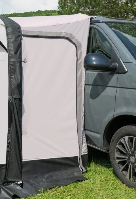 Westfield Orion 2 300 Premium Air Drive Away Awning