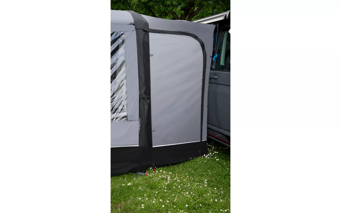 Westfield Hydra 300 Travel Smart AIR Drive-Away Awning
