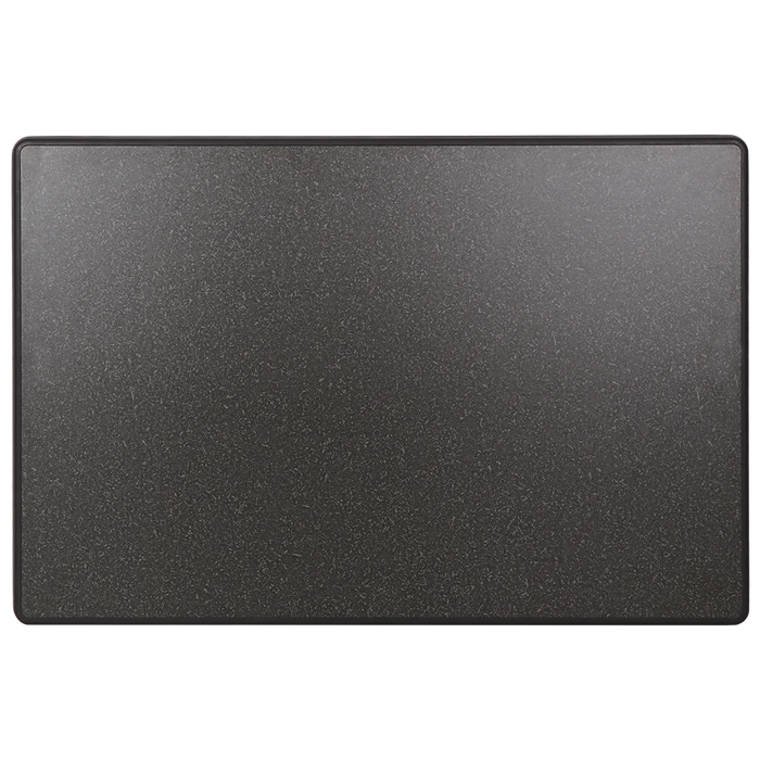 Westfield Performance Black Aircolite 120 x 80cm Table