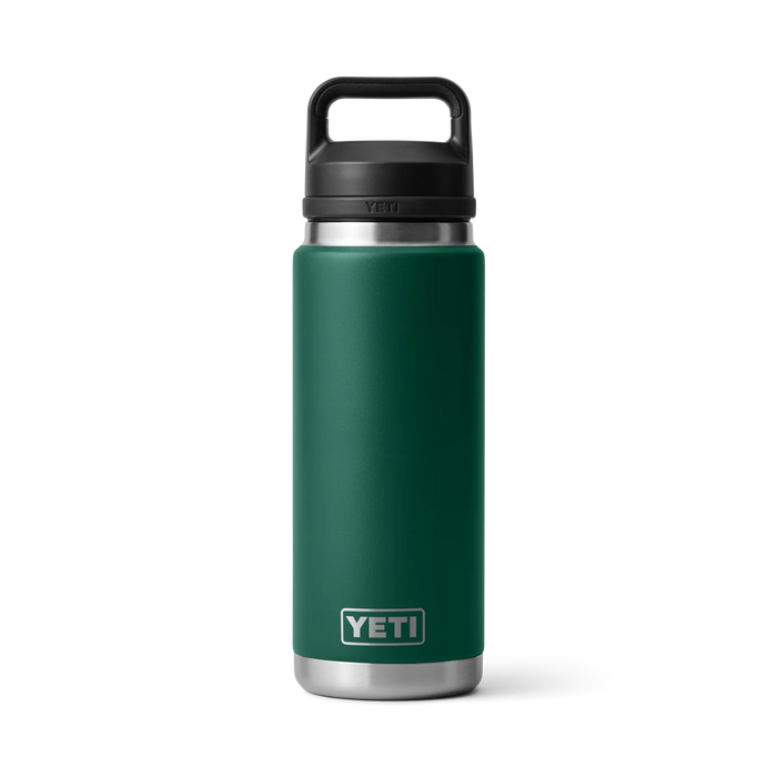 YETI Rambler 26oz Bottle