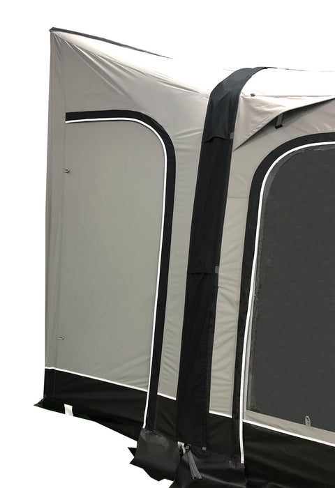 Westfield Neptune 2.0 400 Drive Away Air Awning
