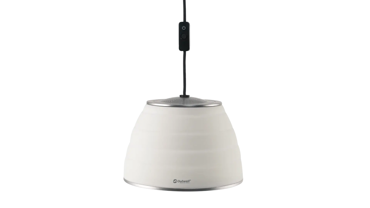 Outwell Leonis Lux